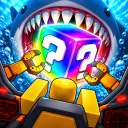 Deep Dive [RNG]