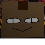 BOX CULT!