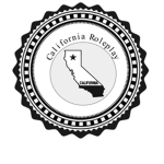 ERLC California State Roleplay