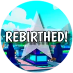 Game Badge Thumbnail