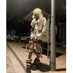 CATSARETOPTIER