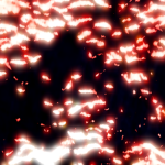 Hallowstrike