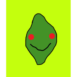 Limes
