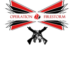 United States Marines - OPERATION FIRESTORM