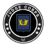 Civil Defense|Judiciary Court
