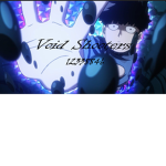 VoidShooters