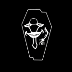 Laughing Coffin LC