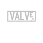 valve jr