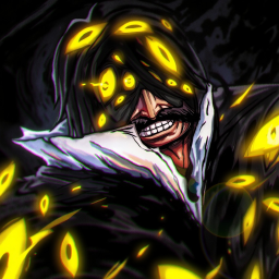 Before game thumbnail