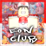 Eon Club