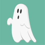 Spirit Clickers Official Group