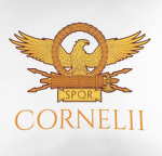 [-] Gens Cornelia [-]