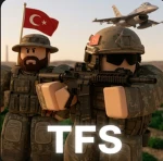 Group Thumbnail