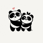 CutePandaArmy