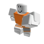 Rthro Run
