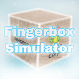Fingerbox Simulator