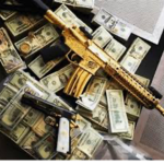 $ame Life