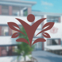 Staffordshire Academy | V2 Campus