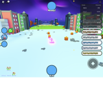 Sonic Hub!