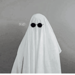 Ghosts United. :)
