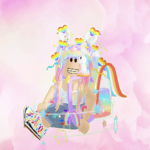Expiredmayomaise's lounge