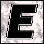Epicbloxian Studios