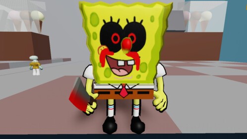 bob 6