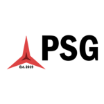 - Pinpoint Group -