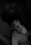 ~3XCLU$IV3