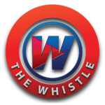 The Whistle