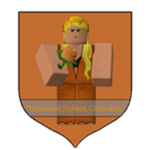 *|*House Mar tell of Sunspear*|*