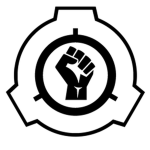 -[SCPF]: Mobile Task Forces