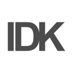 I love I don’t know