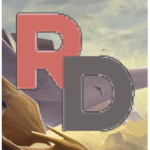 Rorian Destiny Reborn