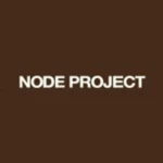 NODE PROJECTS
