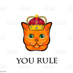 Animal rulers game