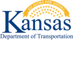 Kansas dot