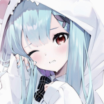 cwuify