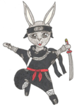 Bunny Clan