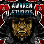 Project Awaken