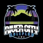 North Carolina state roleplay police