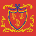 2nd Connecticut Battery