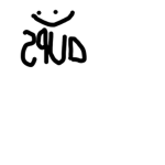 Spud fan group