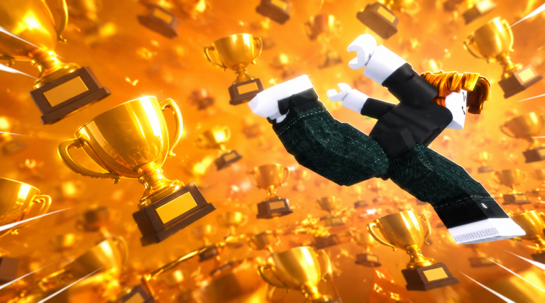 Thumbnail added