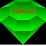 Buildermanthe14th fan group