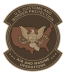 CBP | Air and Marine Operation
