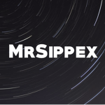 Sippex Dinosaur Simulator Services