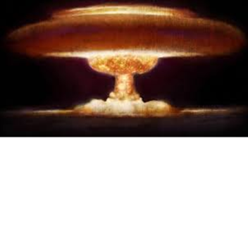 The End.... May 8th 1946  [V.23]