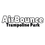 AirBounce Trampoline Park