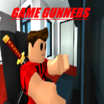 Game Gunners